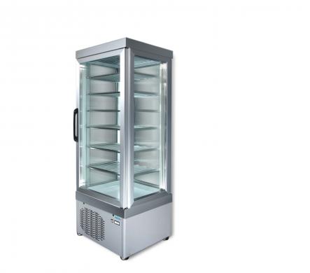 4400nt-copia-copia-1_585x390.jpg