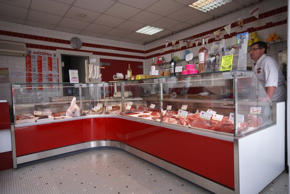 dsc01822_585x390.jpg